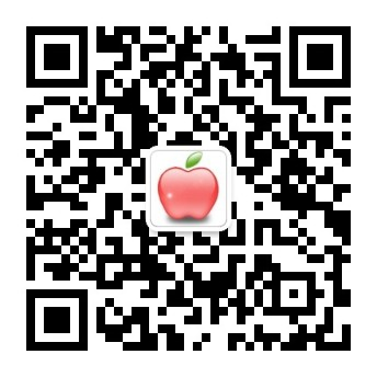 买大小单双的平台app下载